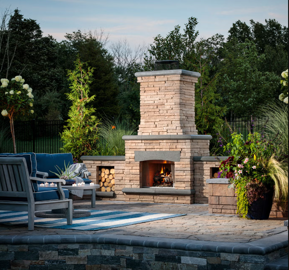 Ep Henry Pavers | Delaware Hardscape Supply, LLC